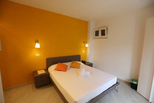 Bed & Breakfast A Casa Di Eli