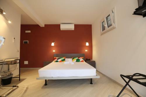 Bed & Breakfast A Casa Di Eli
