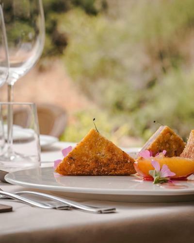 Hotel Argentario Lagoon Resort & Spa