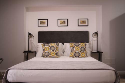 Bed & Breakfast Bea Guest House