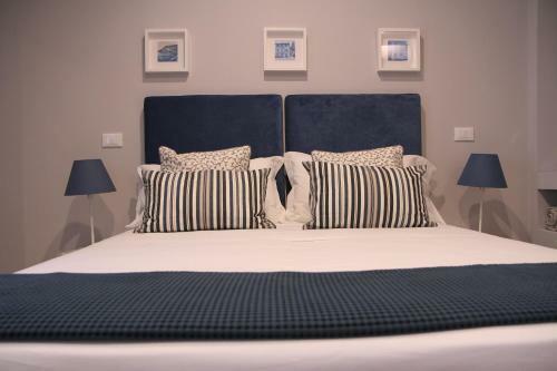 Bed & Breakfast Bea Guest House