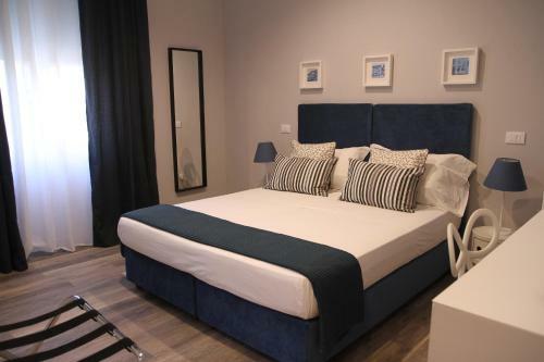 Bed & Breakfast Bea Guest House
