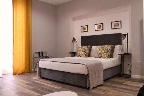 Bed & Breakfast Bea Guest House