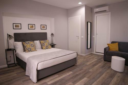 Bed & Breakfast Bea Guest House