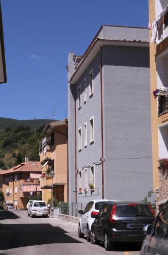 Bed & Breakfast Bea Guest House