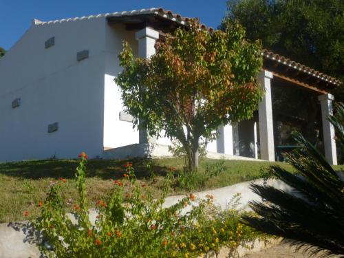 Hotel Lu Baroni