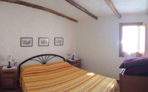 Apartamento Fantastico Ottiolu Bil1