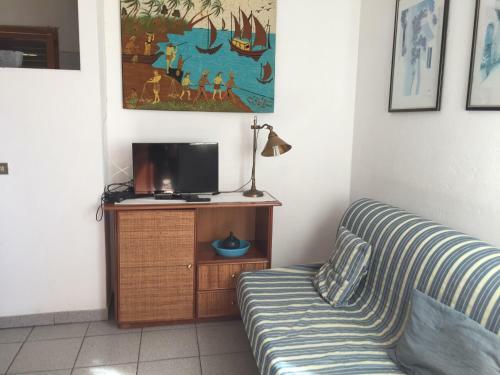 Apartamento Fantastico Ottiolu Q2