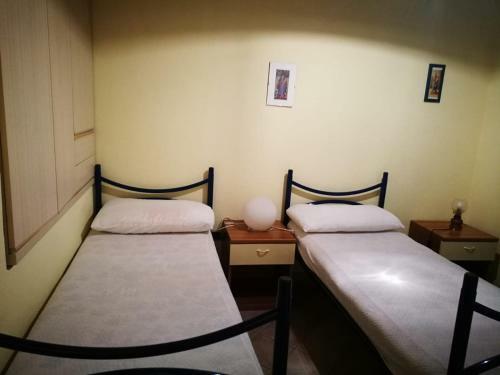 Apartamento Fantastico Porto Ottiolu Gr3