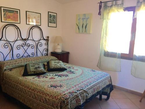 Apartamento Fantastico Porto Ottiolu Q1
