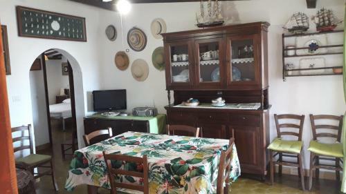 Apartamento Fantastico Porto Ottiolu Q1