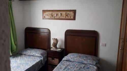 Apartamento Fantastico Porto Ottiolu Q1