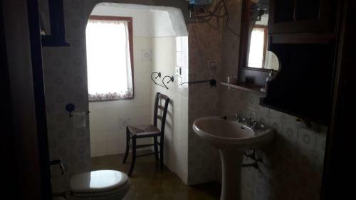 Apartamento Fantastico Porto Ottiolu Q1