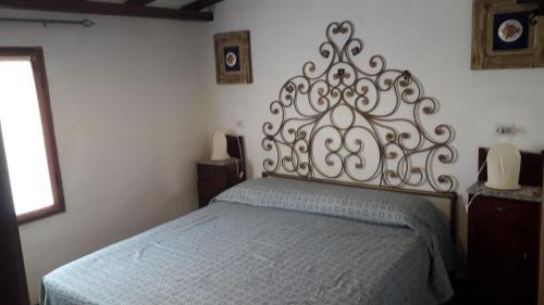 Apartamento Fantastico Porto Ottiolu Q1