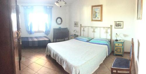 Apartamento Fantastico Porto Ottiolu Q1