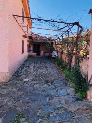 Apartamento Fantastico Porto Ottiolu Q1