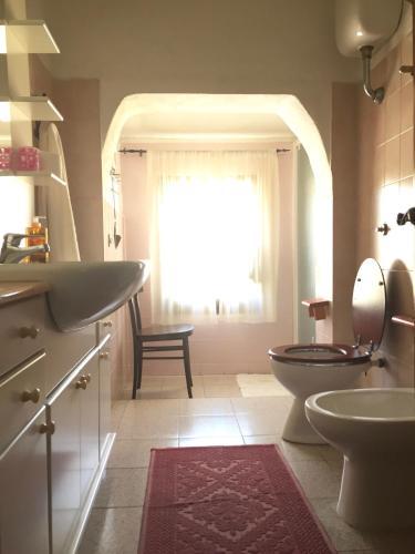 Apartamento Fantastico Porto Ottiolu Q1