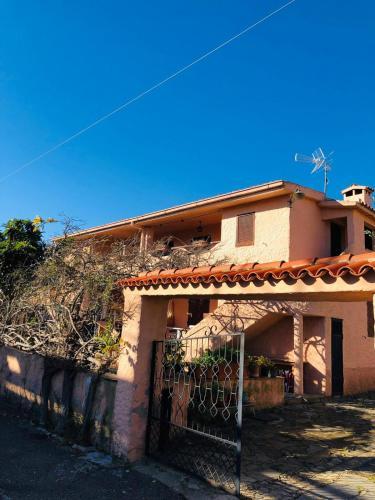 Apartamento Fantastico Porto Ottiolu Q1