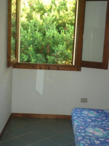 Apartamento Circe