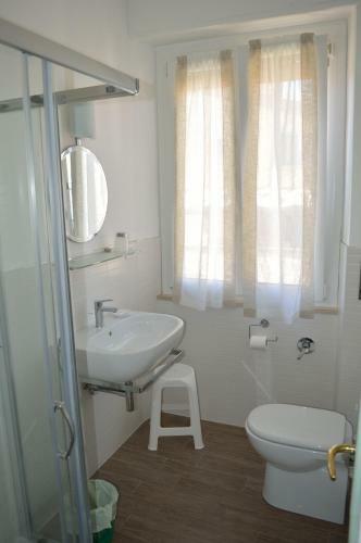 Hotel Bianchi Nicola