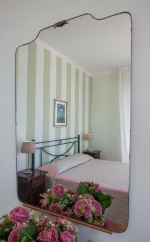 Hotel Bianchi Nicola