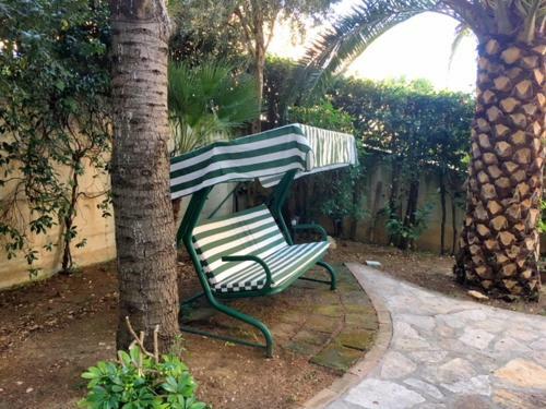 B&B A Casa Di Rosi