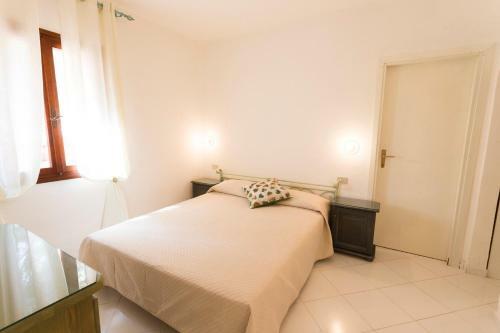 Apartamento Residenza Arnica