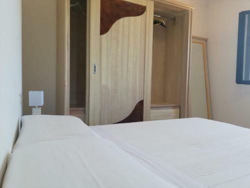 B&B Su Terrabinu