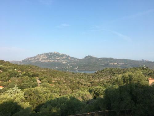 B&B Su Terrabinu