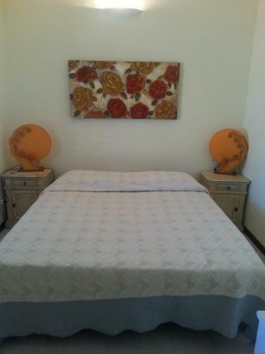 Apartamento Casa Vacanza