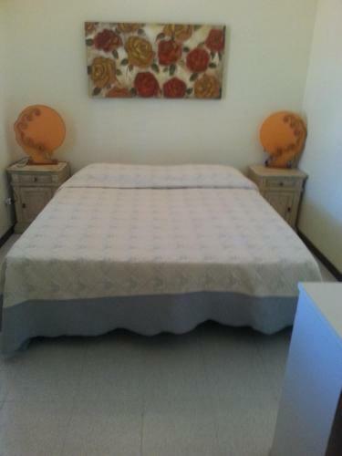 Apartamento Casa Vacanza