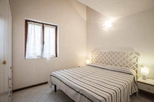 Apartamento Castello House Porto Rotondo
