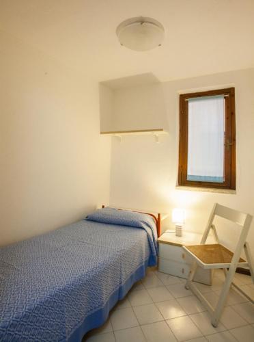 Apartamento Castello House Porto Rotondo