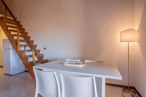 Apartamento Castello House Porto Rotondo