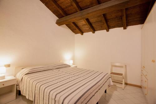 Apartamento Castello House Porto Rotondo