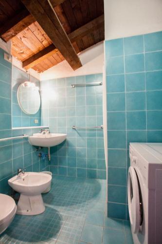 Apartamento Castello House Porto Rotondo