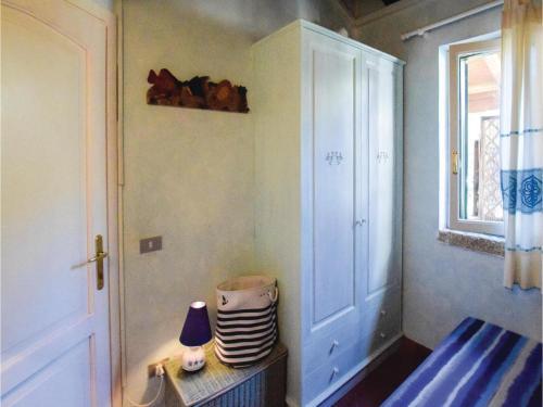 Apartamentos Casa Margherita