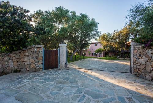 Villa Sa Jaga