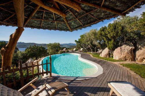 Villa Sa Jaga