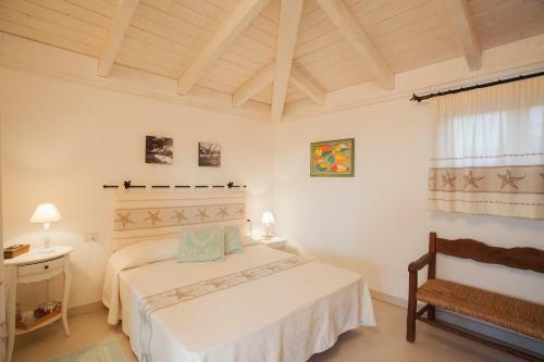 Villa Sa Jaga