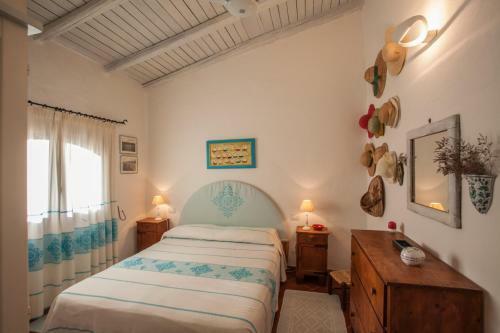Villa Sa Jaga