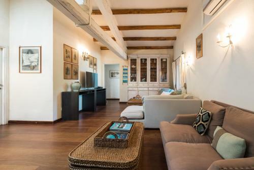 Esclusiva Villa Con Piscina