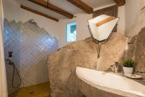 Esclusiva Villa Con Piscina