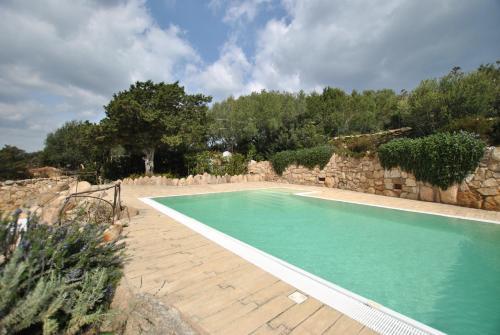 Villa Arena
