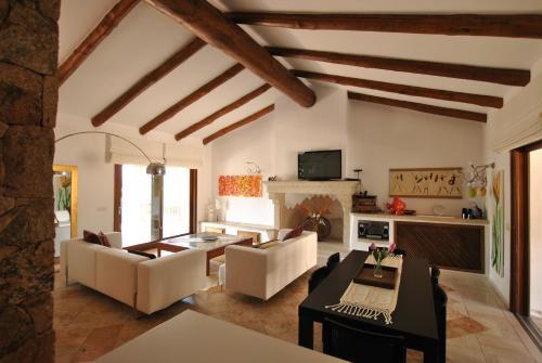 Villa Arena