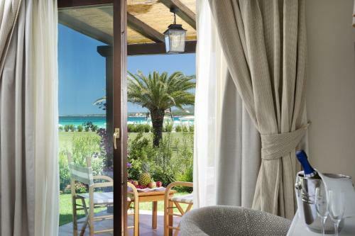 Hotel Abi D'oru