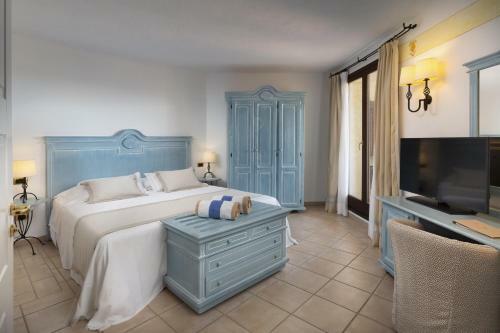 Hotel Abi D'oru