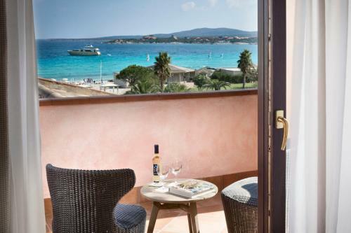 Hotel Abi D'oru