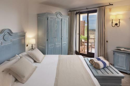 Hotel Abi D'oru