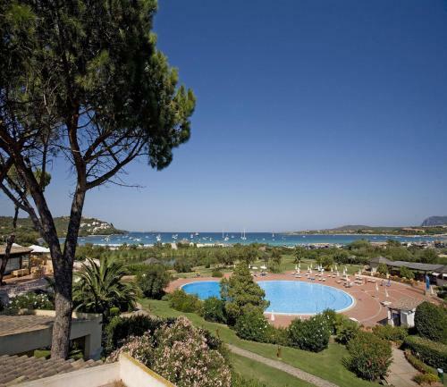 Hotel Abi D'oru
